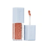 Kosas Wet Lip Oil Gloss In Bare