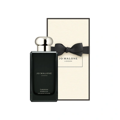 Jo Malone London Tuberose Angelica Cologne Intense In 100 ml