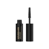 Hourglass Unlocked Instant Extensions Mascara In 0.17 oz