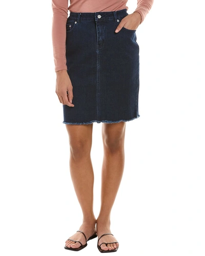 J.MCLAUGHLIN J. MCLAUGHLIN RICHMOND SKIRT