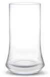 JOYJOLT COSMOS CRYSTAL HIGHBALL GLASSES