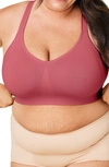 BRAVADO DESIGNS BRAVADO DESIGNS SCULPT WIRELESS EVERYDAY BRA