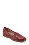 Easy Spirit Devitt Flat In Mre01