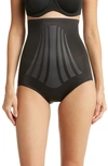 MIRACLESUIT MODERN MIRACLE™ HIGH WAIST SHAPING BRIEFS