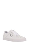 TOMMY HILFIGER LAGUNA SNEAKER