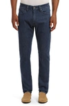 34 HERITAGE CHARISMA RELAXED FIT JEANS