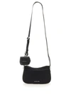 MICHAEL MICHAEL KORS MICHAEL MICHAEL KORS JETSET SHOULDER BAG