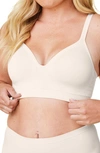 BRAVADO DESIGNS MUSE WIRELESS EVERYDAY MATERNITY BRA