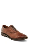 FRYE PAUL BAL OXFORD