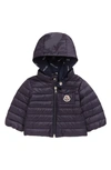 MONCLER KIDS' BAIGAL DOWN JACKET