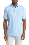 PETER MILLAR SOLID PERFORMANCE POLO