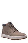 TIMBERLAND MAPLE GROVE CHUKKA BOOT