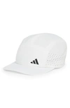 Adidas Originals Superlite Trainer 3 Hat In White