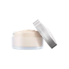 Laura Mercier Translucent Loose Setting Powder - Light Catcher