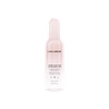 LAURA MERCIER TRANSLUCENT PURE SETTING SPRAY 16HR