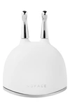 Nuface Trinity+® Effective Lip & Eye Attachment