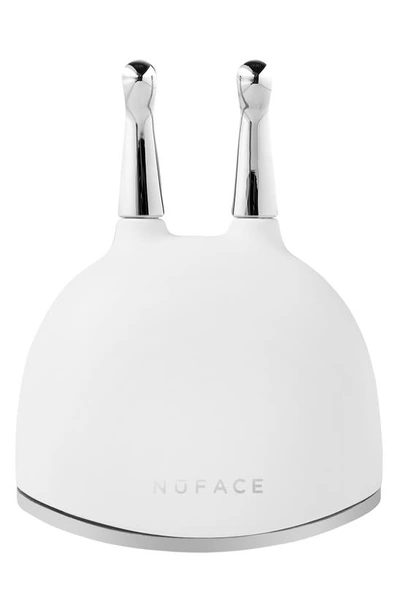 NUFACE TRINITY+ EFFECTIVE LIP & EYE ATTACHMENT