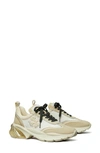 TORY BURCH GOOD LUCK TRAINER