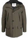 WOOLRICH WOOLRICH ARCTIC PARKA