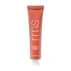 Rms Beauty Liplights In Orange