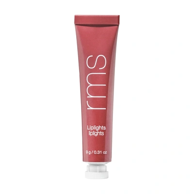 Rms Beauty Liplights In Rumor