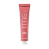 Rms Beauty Liplights Cream Lip Gloss Crush In Pink