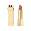 Hourglass Unlocked Satin Crème Lipstick In Dove 316