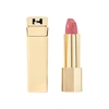 Hourglass Unlocked Satin Crème Lipstick In Lotus 314