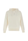 APC A.P.C. "LARRY" COTTON SWEATSHIRT