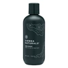 Sienna Naturals Dew Magic Leave-in Conditioner