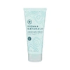 Sienna Naturals Dream Curl Cream