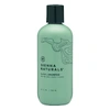 Sienna Naturals Hapi Shampoo