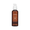 Sienna Naturals Lock & Seal Oil