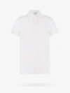 Saint Laurent Polo Shirt