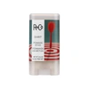 R + Co Dart Pomade Stick In Default Title