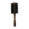 Oribe Large Round Brush In Default Title