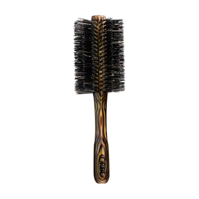Oribe Large Round Brush In Default Title