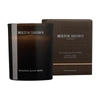 MOLTON BROWN RE-CHARGE BLACK PEPPER CANDLE