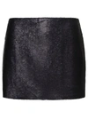 Gauge81 Kailua Skirt In Black