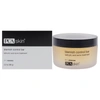 Pca Skin Blemish Control Bar 3.3 Oz. In Silver