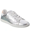TOD'S TOD’s Leather Sneaker