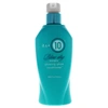 IT'S A 10 MIRACLE BLOW DRY GLOSSING CONDITIONER FOR UNISEX 10 OZ CONDITIONER