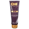CHI DEEP BRILLIANCE DEEP PROTEIN MASQUE STRENGTHENING TREATMENT FOR UNISEX 8 OZ TREATMENT