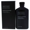 REVISION BRIGHTENING FACIAL WASH FOR UNISEX 6.7 OZ CLEANSER