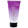 JOICO ZERO HEAT FOR FINE AND MEDIUM HAIR FOR UNISEX 5.1 OZ CREAM