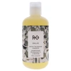 R + CO DALLAS BIOTIN THICKENING SHAMPOO FOR UNISEX 8.5 OZ SHAMPOO