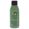 PUREOLOGY CLEAN VOLUME CONDITIONER FOR UNISEX 1.7 OZ CONDITIONER
