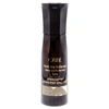 ORIBE INVISIBLE DEFENSE UNIVERSAL PROTECTION SPRAY BY ORIBE FOR UNISEX - 1.7 OZ HAIR SPRAY