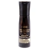 Oribe Invisible Defense Universal Protection Spray In Black
