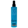 SEXY HAIR CORE FLEX ANTI-BREAKAGE LEAVE-IN RECONSTRUCTOR FOR UNISEX 8.5 OZ TREATMENT